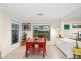 11 Turley Street, Fairfield QLD 4103