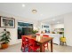 11 Turley Street, Fairfield QLD 4103