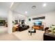 11 Turley Street, Fairfield QLD 4103