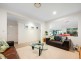 11 Turley Street, Fairfield QLD 4103