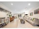 11 Turley Street, Fairfield QLD 4103