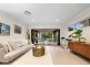 11 Turley Street, Fairfield QLD 4103