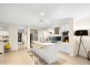 11 Turley Street, Fairfield QLD 4103