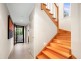 11 Turley Street, Fairfield QLD 4103