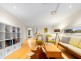 11 Turley Street, Fairfield QLD 4103