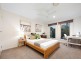11 Turley Street, Fairfield QLD 4103