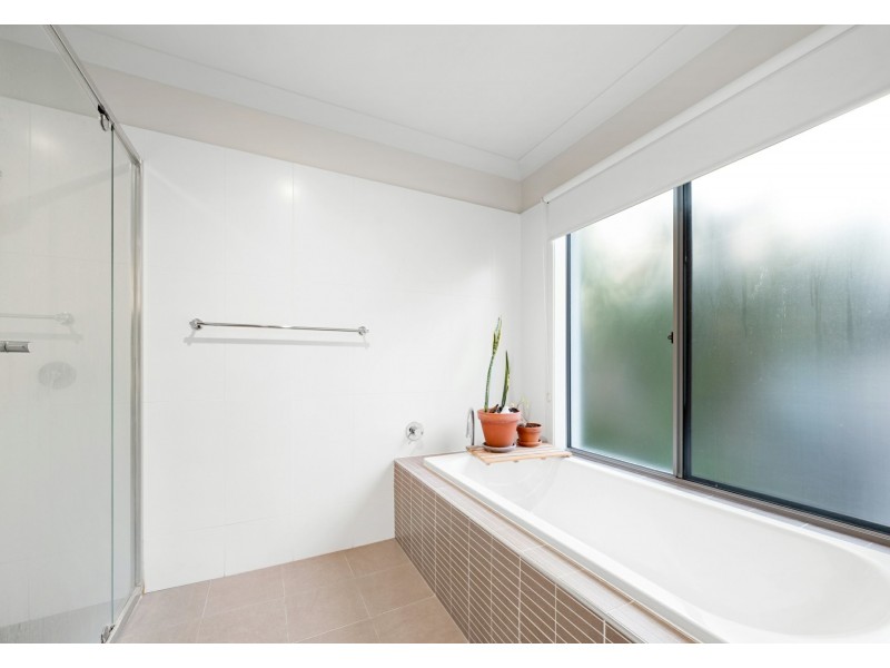 11 Turley Street, Fairfield QLD 4103
