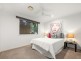 11 Turley Street, Fairfield QLD 4103