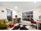 11 Turley Street, Fairfield QLD 4103