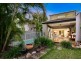 11 Turley Street, Fairfield QLD 4103
