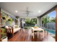 11 Turley Street, Fairfield QLD 4103