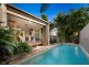 11 Turley Street, Fairfield QLD 4103