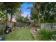 11 Turley Street, Fairfield QLD 4103