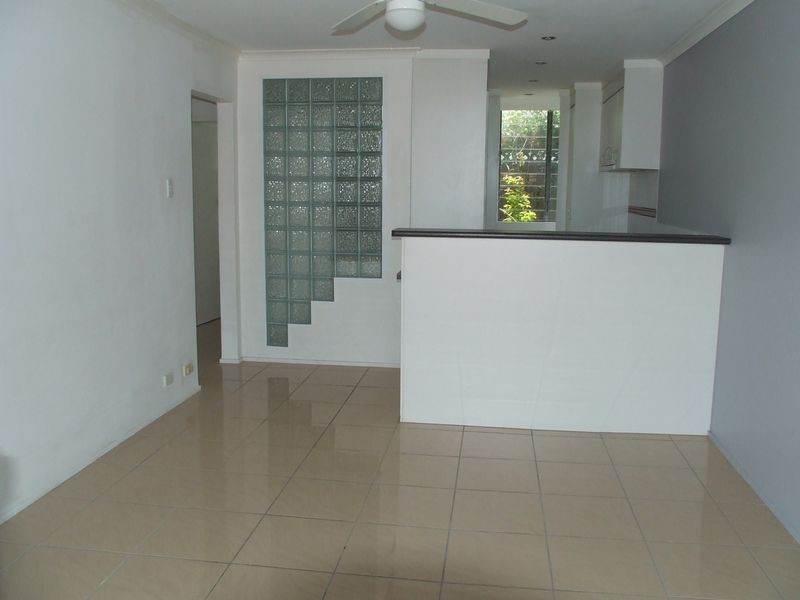 5/21 Derby Street, Highgate Hill QLD 4101