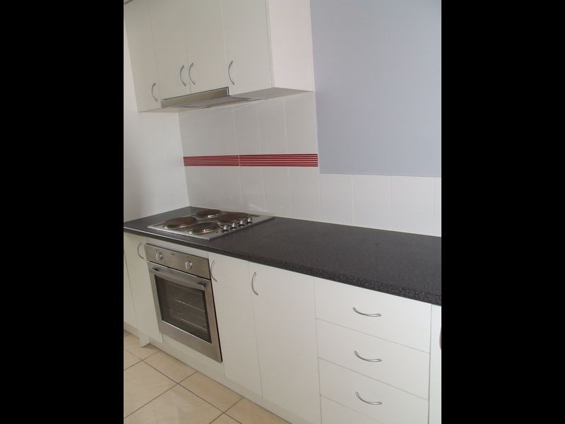 5/21 Derby Street, Highgate Hill QLD 4101