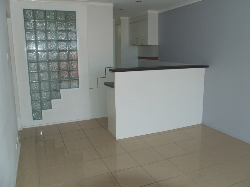 5/21 Derby Street, Highgate Hill QLD 4101