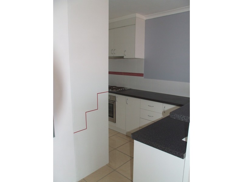 5/21 Derby Street, Highgate Hill QLD 4101