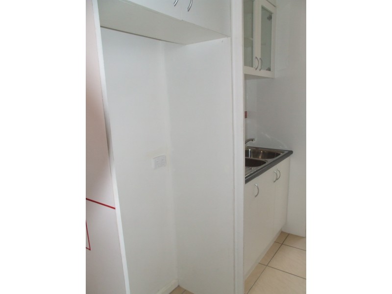 5/21 Derby Street, Highgate Hill QLD 4101