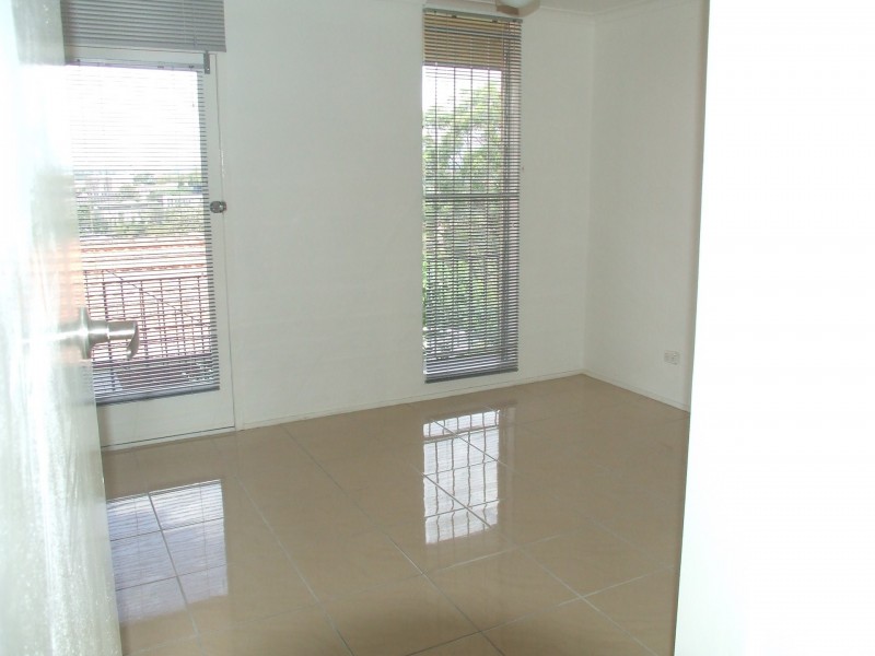 5/21 Derby Street, Highgate Hill QLD 4101