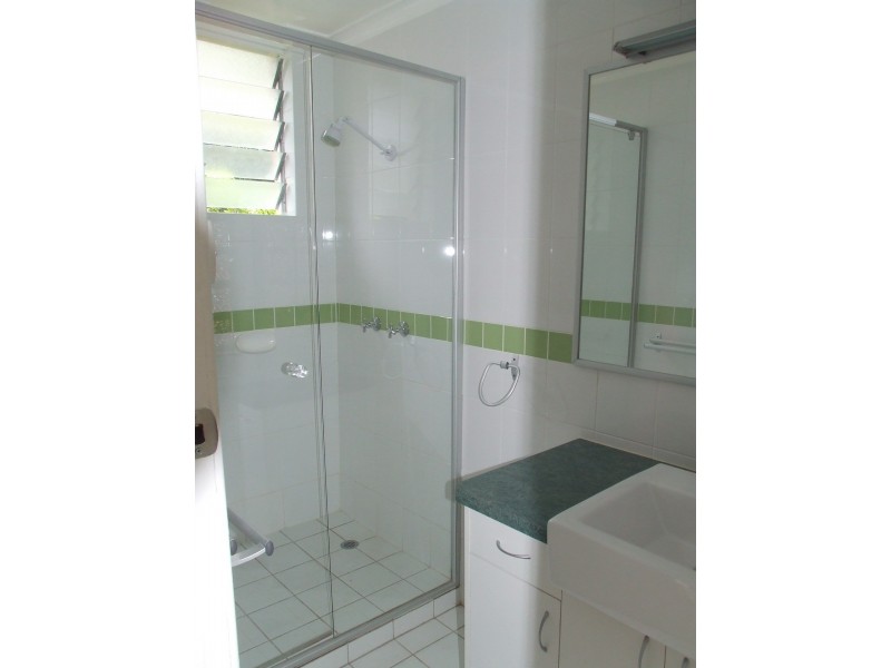 5/21 Derby Street, Highgate Hill QLD 4101