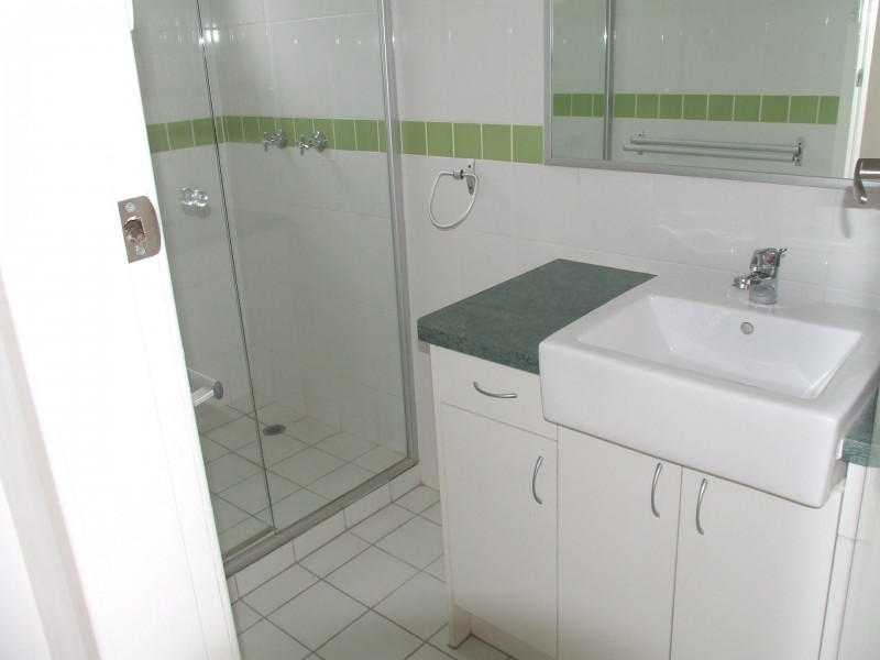 5/21 Derby Street, Highgate Hill QLD 4101