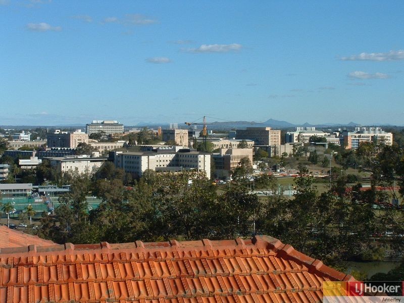 5/21 Derby Street, Highgate Hill QLD 4101