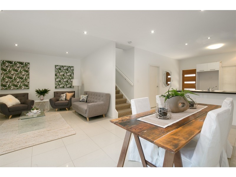 3/16 Broadmere Street, Annerley QLD 4103