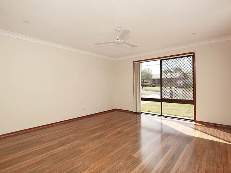 25 Curzon Street, Browns Plains QLD 4118