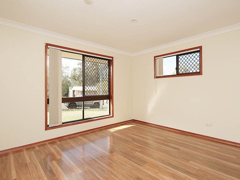 25 Curzon Street, Browns Plains QLD 4118