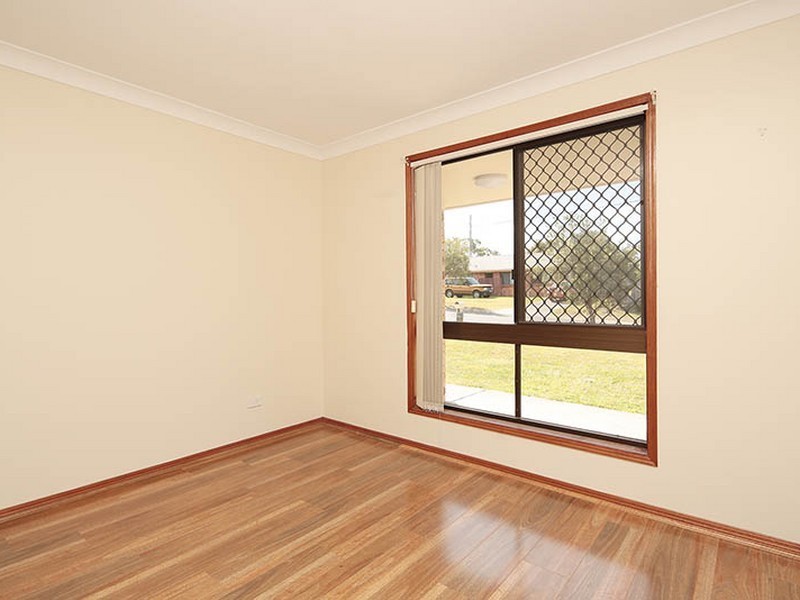 25 Curzon Street, Browns Plains QLD 4118