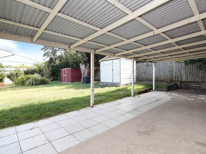 25 Curzon Street, Browns Plains QLD 4118