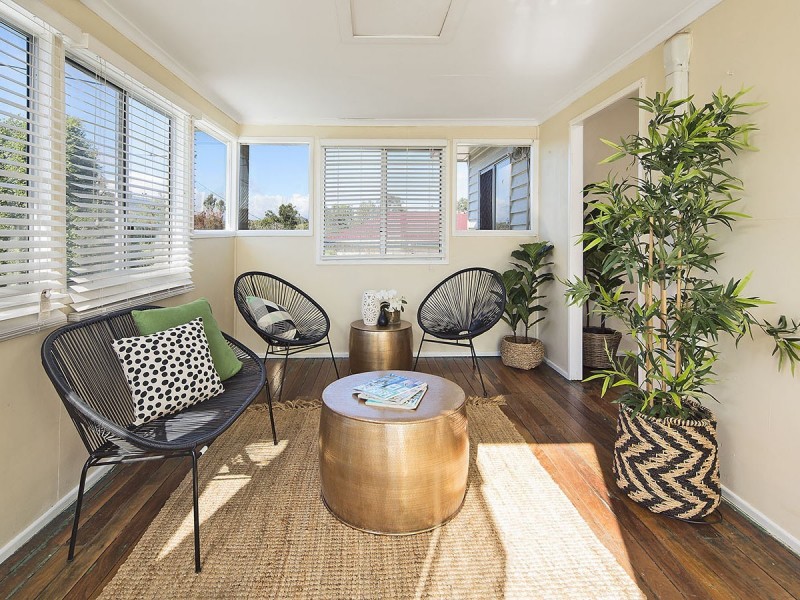 11 Moolabin Crescent, Yeerongpilly QLD 4105