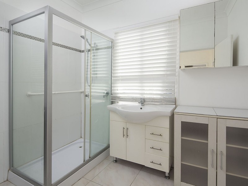 11 Moolabin Crescent, Yeerongpilly QLD 4105