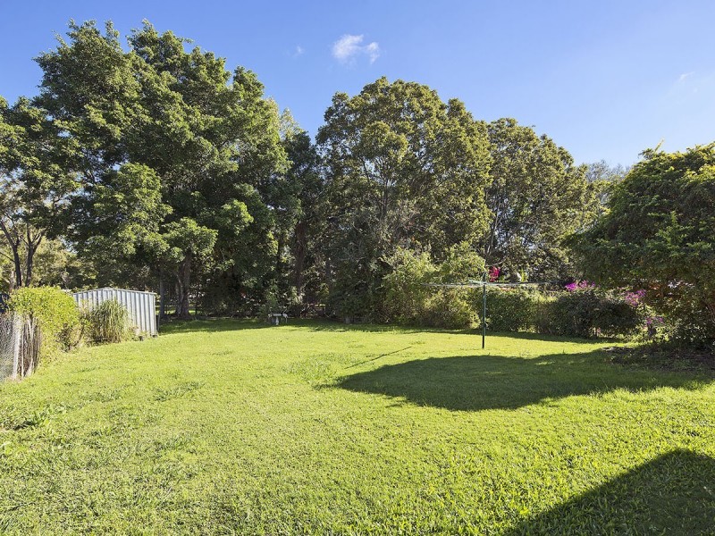 11 Moolabin Crescent, Yeerongpilly QLD 4105