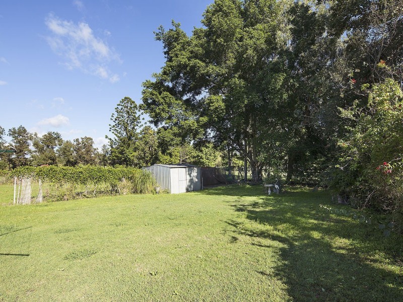 11 Moolabin Crescent, Yeerongpilly QLD 4105