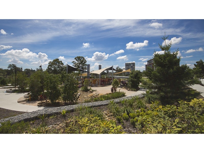 11 Moolabin Crescent, Yeerongpilly QLD 4105