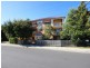 Unit 6/69 Real Street, Annerley QLD 4103