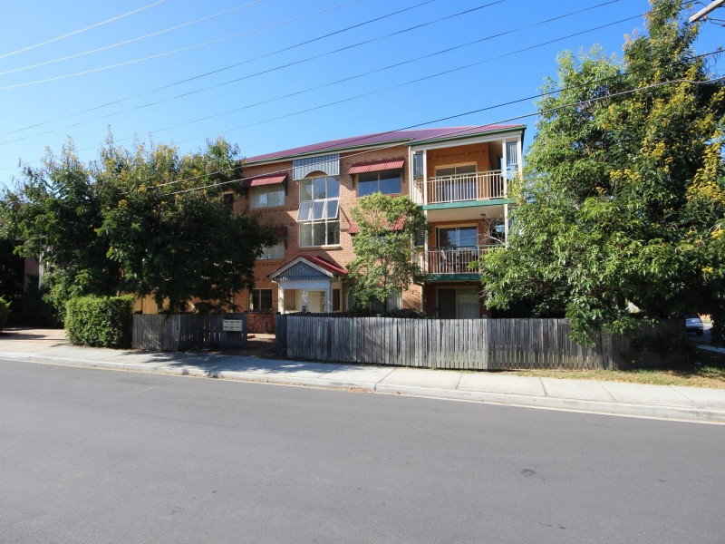 Unit 6/69 Real Street, Annerley QLD 4103