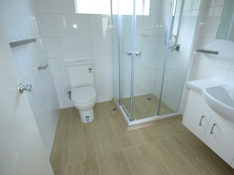 4/15 Frederick Street, Annerley QLD 4103