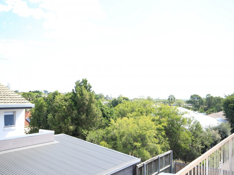 4/15 Frederick Street, Annerley QLD 4103