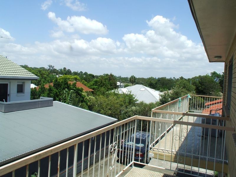 4/15 Frederick Street, Annerley QLD 4103