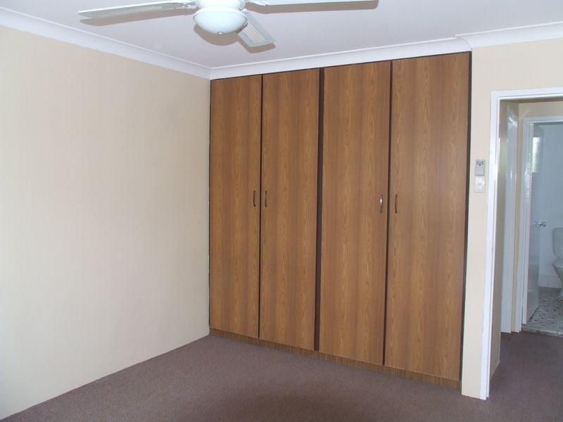 4/15 Frederick Street, Annerley QLD 4103