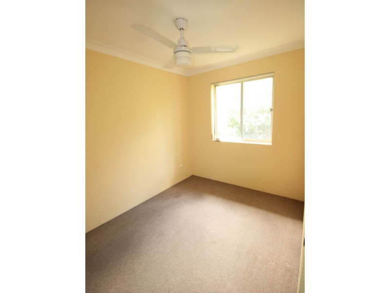 4/15 Frederick Street, Annerley QLD 4103