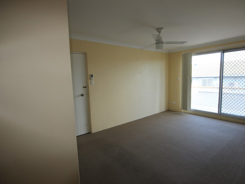 4/15 Frederick Street, Annerley QLD 4103