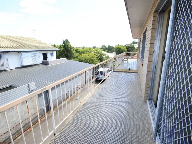 4/15 Frederick Street, Annerley QLD 4103