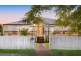 147 Park Road, Yeerongpilly QLD 4105