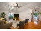 147 Park Road, Yeerongpilly QLD 4105