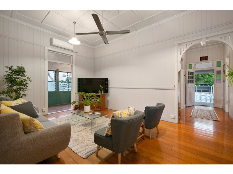 147 Park Road, Yeerongpilly QLD 4105