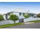 147 Park Road, Yeerongpilly QLD 4105