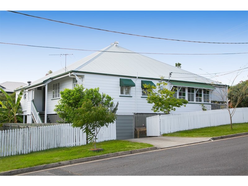 147 Park Road, Yeerongpilly QLD 4105